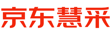 京东慧采